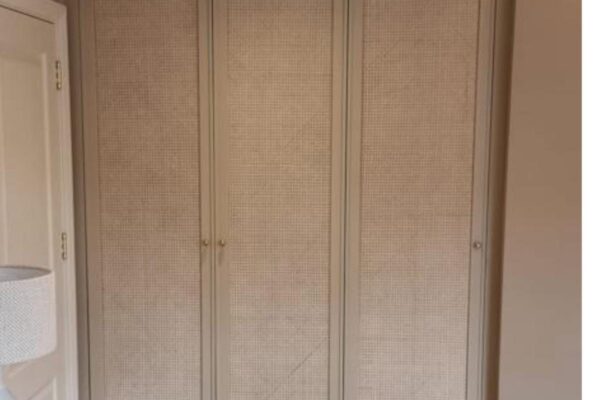 WhatsApp Image 2026-03-14 at 17.17.55 (1)