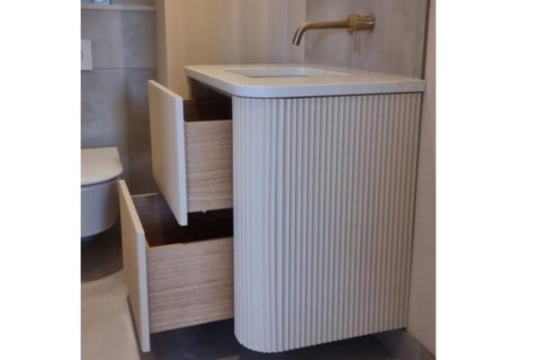 WhatsApp Image 2026-03-14 at 17.17.55