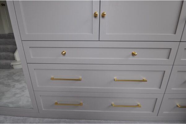 WhatsApp Image 2026-03-14 at 17.17.56 (1)