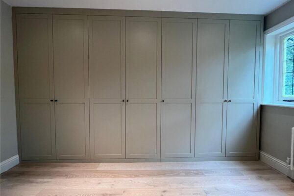 WhatsApp Image 2026-03-14 at 17.17.56 (2)