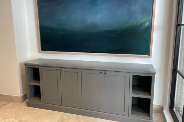 WhatsApp Image 2026-03-14 at 17.17.56 (3)