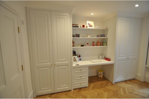 WhatsApp Image 2026-03-14 at 17.17.56