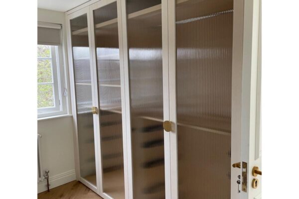 WhatsApp Image 2026-03-14 at 17.17.57 (1)