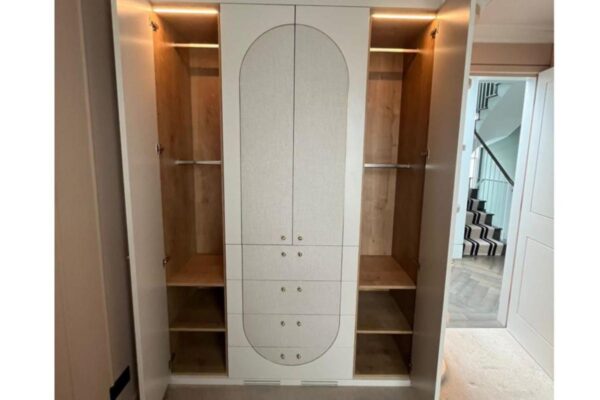 WhatsApp Image 2026-03-14 at 17.17.57 (2)