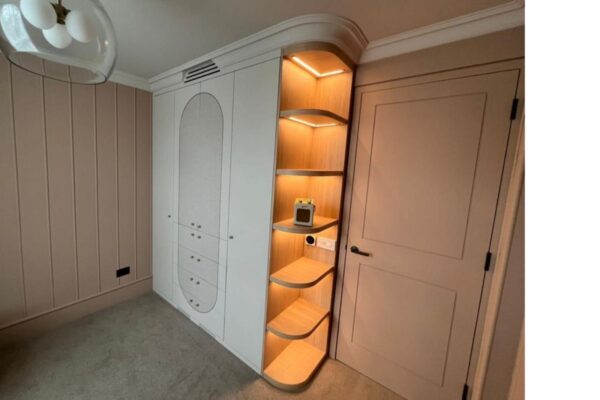 WhatsApp Image 2026-03-14 at 17.17.57 (3)