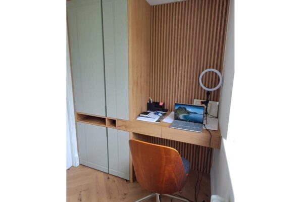 WhatsApp Image 2026-03-14 at 17.17.57 (4)