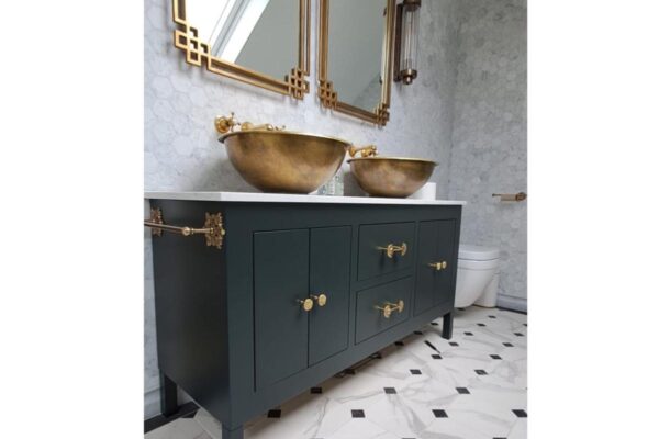 WhatsApp Image 2026-03-14 at 17.17.57 (5)