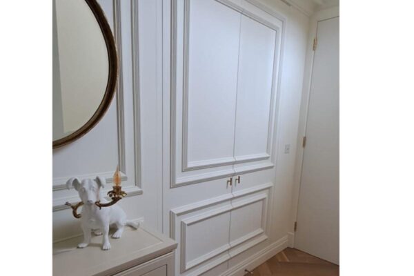 WhatsApp Image 2026-03-14 at 17.17.57 (6)