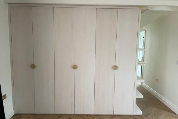 WhatsApp Image 2026-03-14 at 17.17.57