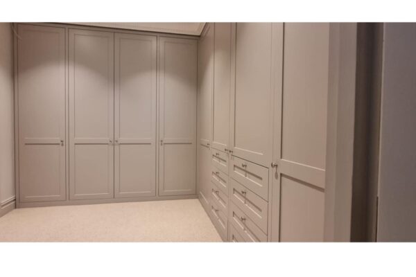 WhatsApp Image 2026-03-14 at 17.17.58 (1)