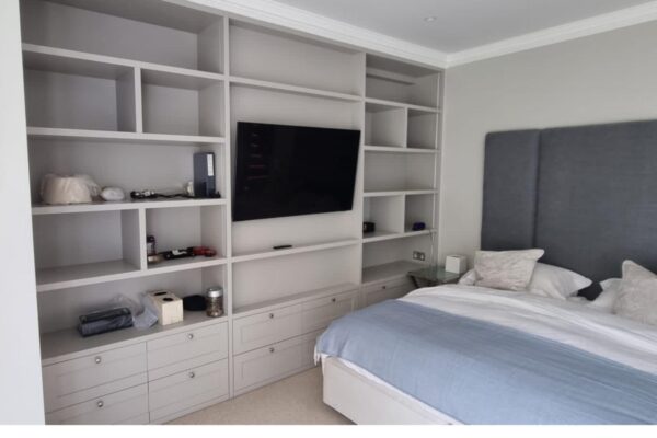 WhatsApp Image 2026-03-14 at 17.17.58 (2)