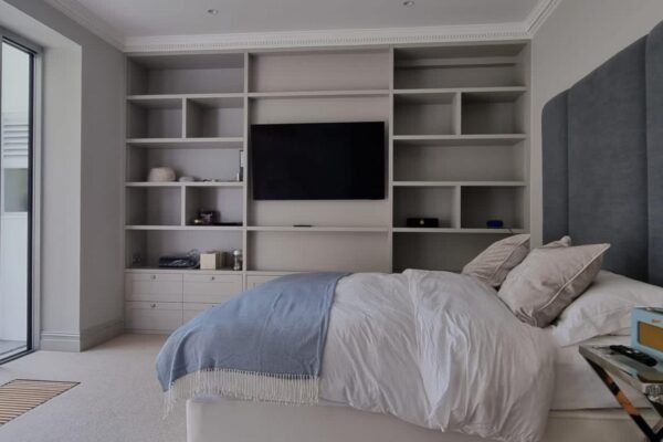 WhatsApp Image 2026-03-14 at 17.17.58 (3)