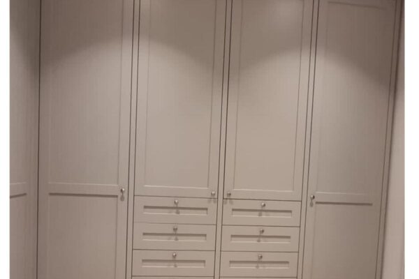 WhatsApp Image 2026-03-14 at 17.17.58 (4)