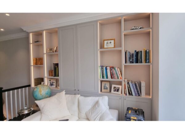 WhatsApp Image 2026-03-14 at 17.17.58 (5)