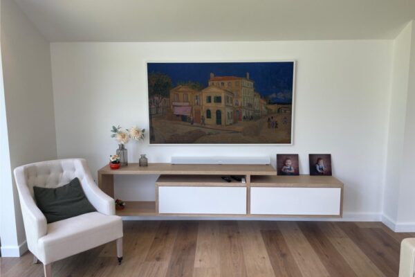 WhatsApp Image 2026-03-14 at 17.17.58 (6)