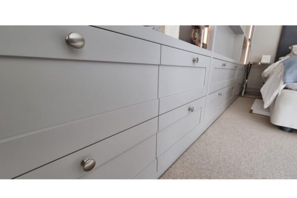 WhatsApp Image 2026-03-14 at 17.17.58