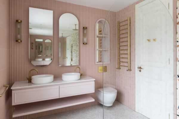 WhatsApp Image 2026-03-14 at 17.17.58 (7)