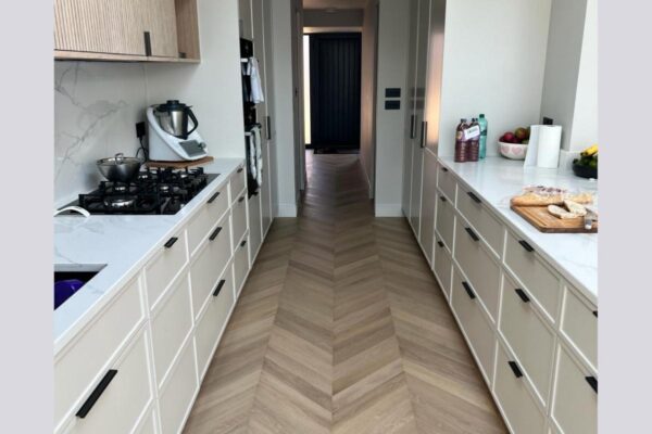 WhatsApp Image 2026-03-14 at 17.17.58 (8)