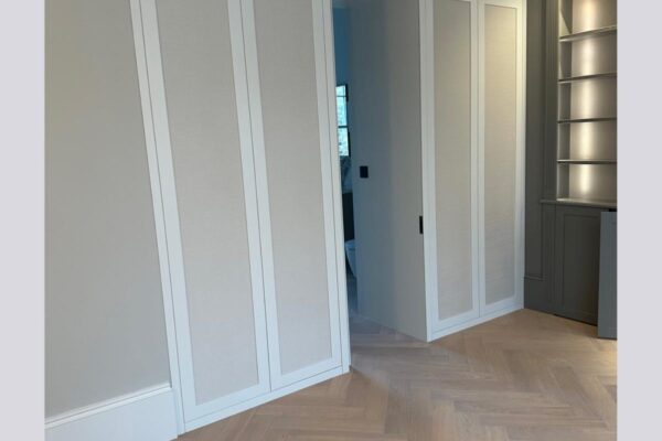 WhatsApp Image 2026-03-14 at 17.17.58 (9)