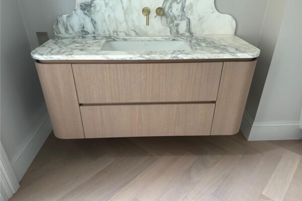 WhatsApp Image 2026-03-14 at 17.17.59 (1)