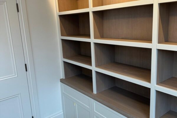 WhatsApp Image 2026-03-14 at 17.17.59 (2)