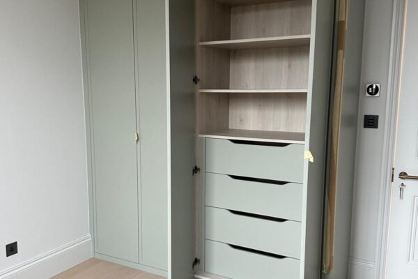 WhatsApp Image 2026-03-14 at 17.17.59 (3)