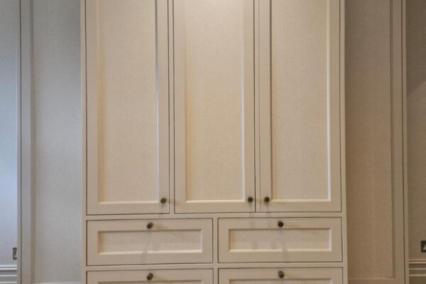 WhatsApp Image 2026-03-14 at 17.17.59 (4)