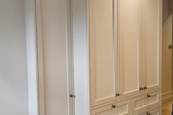 WhatsApp Image 2026-03-14 at 17.17.59 (5)