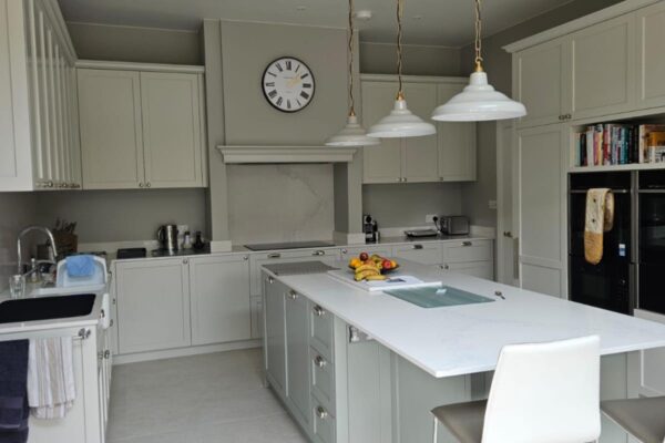 WhatsApp Image 2026-03-14 at 17.17.59 (6)