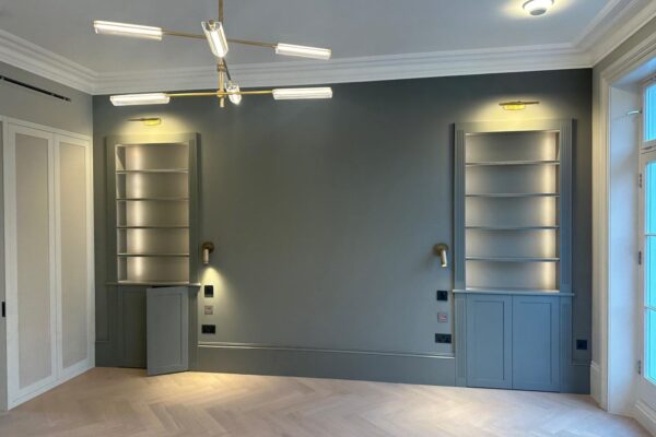 WhatsApp Image 2026-03-14 at 17.17.59