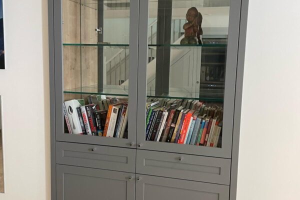 WhatsApp Image 2026-03-14 at 17.17.59 (7)