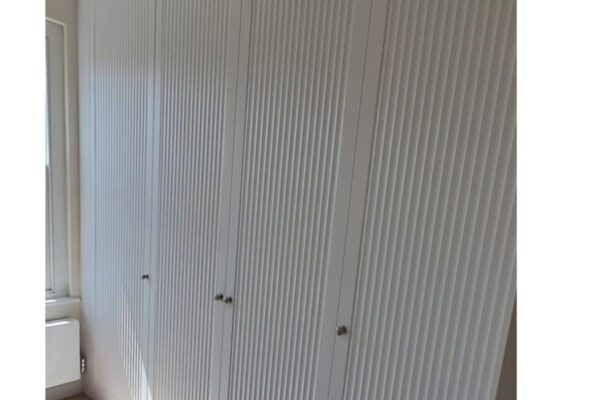 WhatsApp Image 2026-03-14 at 17.17.59 (8)