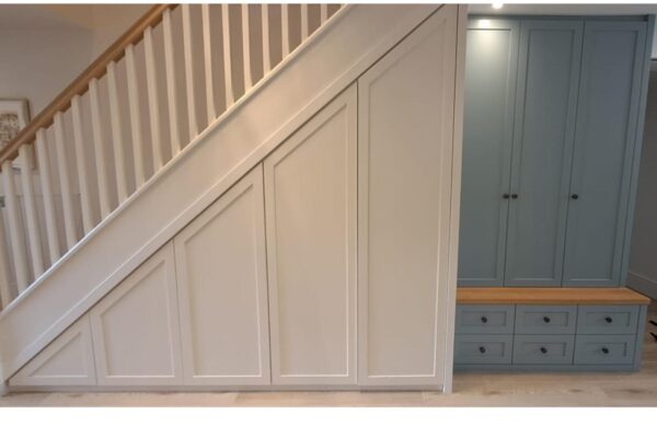 WhatsApp Image 2026-03-14 at 17.18.01 (1)