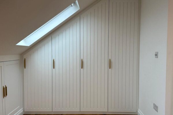 WhatsApp Image 2026-03-14 at 17.18.01 (2)