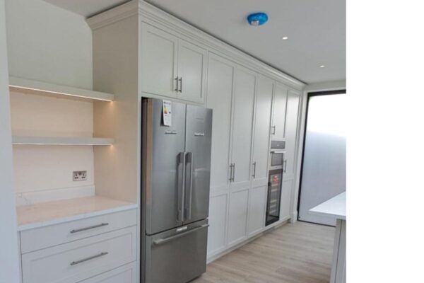 WhatsApp Image 2026-03-14 at 17.18.01