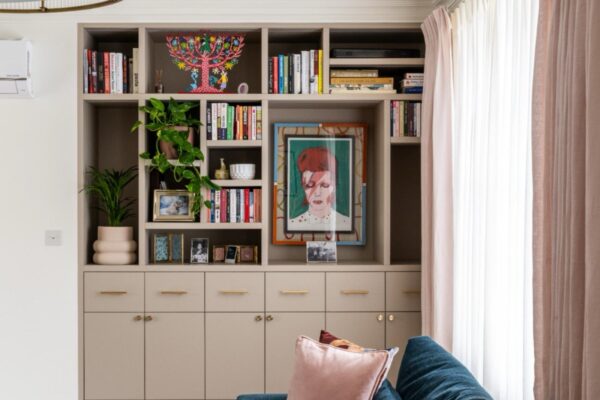 WhatsApp Image 2026-03-14 at 17.18.02